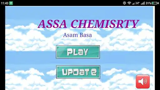 Play ASSA CHEMISTRY  and enjoy ASSA CHEMISTRY with UptoPlay