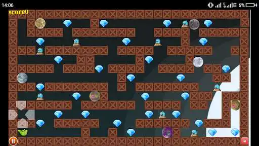 Play ASSA CHEMISTRY as an online game ASSA CHEMISTRY with UptoPlay