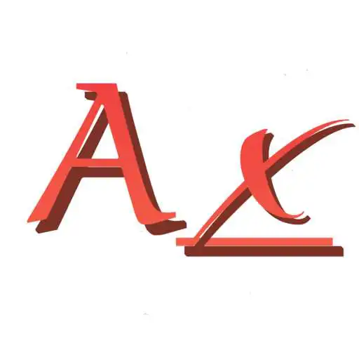 Play Assadiq APK Play Assadiq APK