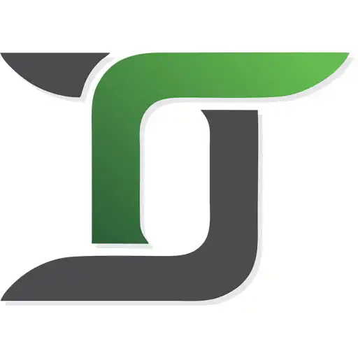 Play ASS Agriculture Smooth Starter APK