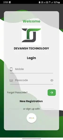 Play ASS Agriculture Smooth Starter  and enjoy ASS Agriculture Smooth Starter with UptoPlay