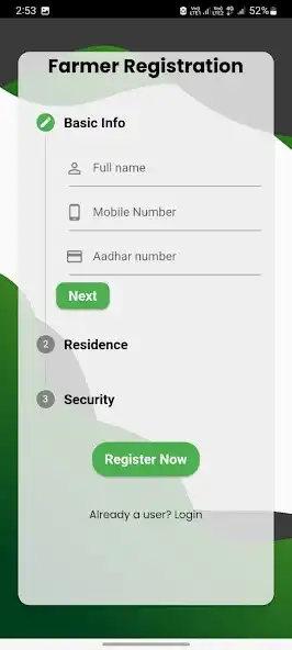 Play ASS Agriculture Smooth Starter as an online game ASS Agriculture Smooth Starter with UptoPlay