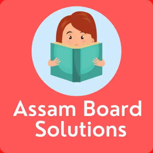 Play Assam Board Solutions APK