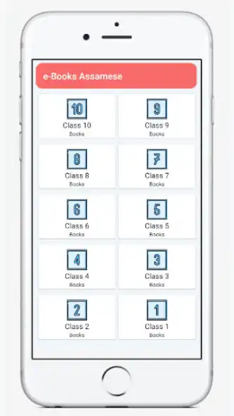 Play Assam Board Solutions as an online game Assam Board Solutions with UptoPlay