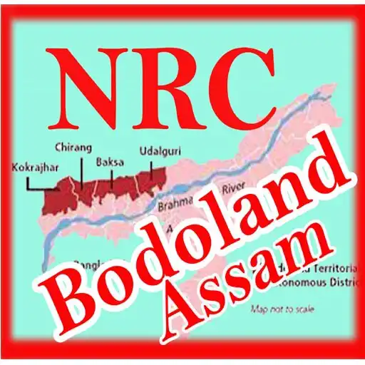 Play Assam Bodoland NRC Legacy Data  and enjoy Assam Bodoland NRC Legacy Data with UptoPlay