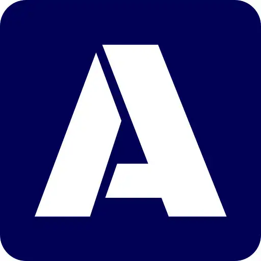 Play Assam Career Portal APK Play Assam Career Portal APK