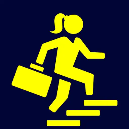 Play AssamE-Career.com - Assam Jobs APK Play AssamE-Career.com - Assam Jobs APK