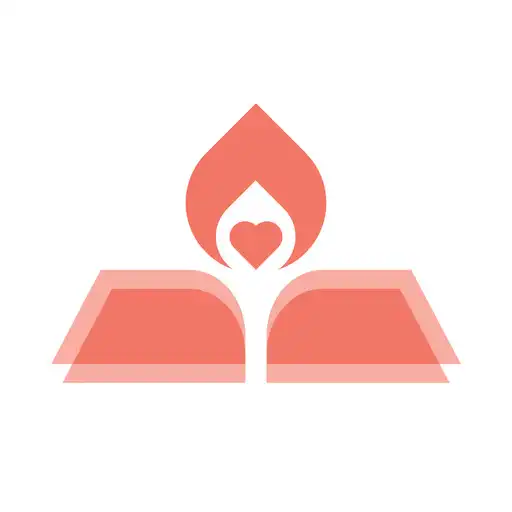 Play Assamese Bible APK Play Assamese Bible APK