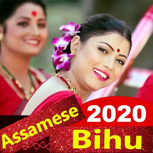 Play Assamese Bihu Song - Video, Dance and Gana 2020 APK Play Assamese Bihu Song - Video, Dance and Gana 2020 APK