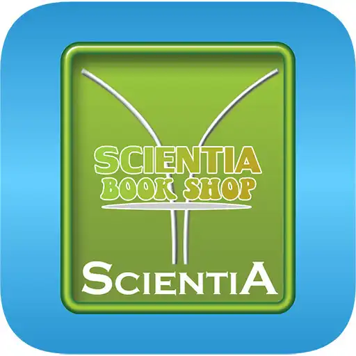 Play Assamese Books Store APK Play Assamese Books Store APK