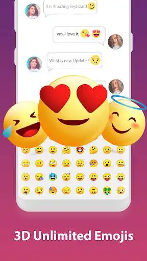 Play Assamese Keyboard: Assamese Typing Keyboard as an online game Assamese Keyboard: Assamese Typing Keyboard with UptoPlay