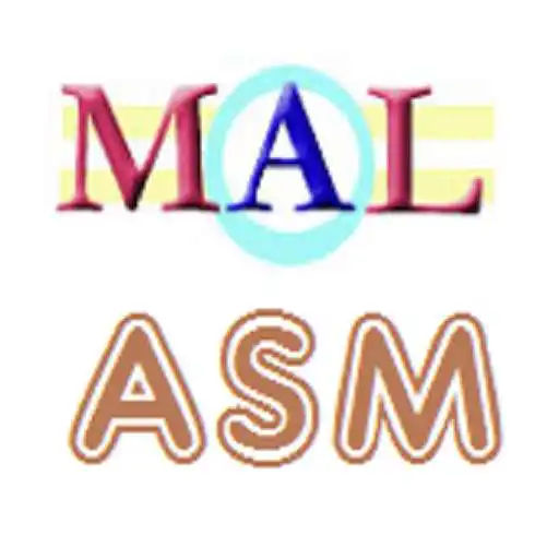 Play Assamese M(A)L APK