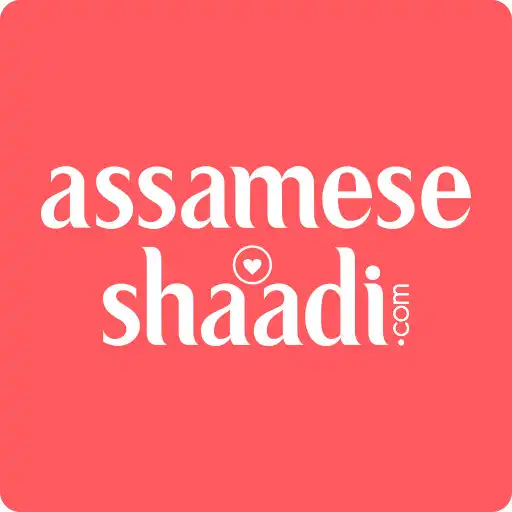 Play Assamese Matrimony by Shaadi.com APK Play Assamese Matrimony by Shaadi.com APK