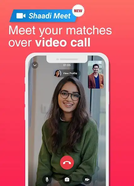 Play Assamese Matrimony by Shaadi.com  and enjoy Assamese Matrimony by Shaadi.com with UptoPlay