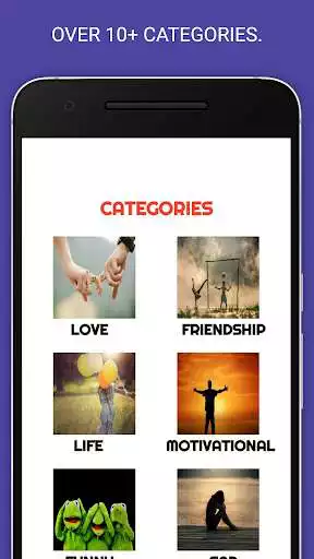 Play Assamese Sms,Assamese Shayari, Quotes and Status  and enjoy Assamese Sms,Assamese Shayari, Quotes and Status with UptoPlay