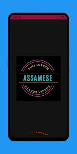 Play Assamese status  and enjoy Assamese status with UptoPlay
