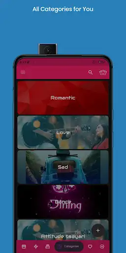 Play Assamese status as an online game Assamese status with UptoPlay