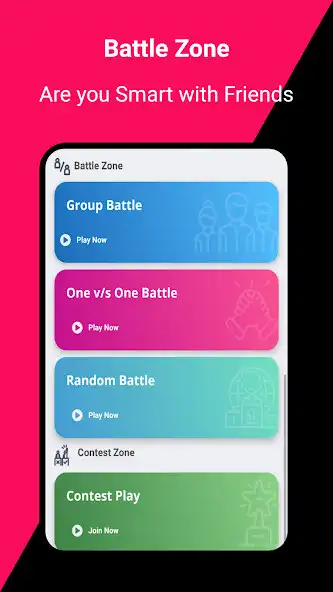 Play Assam GK 2022 -Exam and Prizes as an online game Assam GK 2022 -Exam and Prizes with UptoPlay
