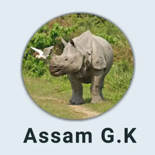 Play Assam GK APK