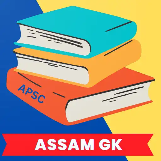 Play Assam GK MCQ Practice APK