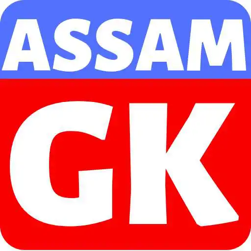 Play Assam GK Practice - Best exam preparation app APK