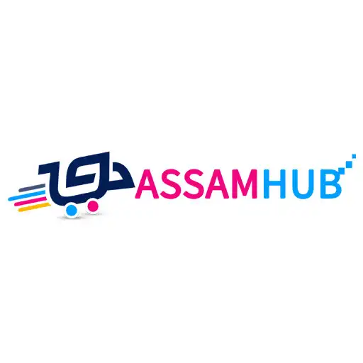 Play Assamhub APK