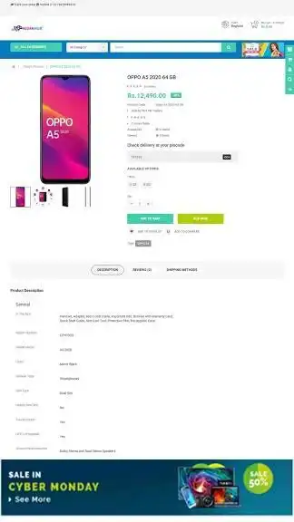 Play Assamhub as an online game Assamhub with UptoPlay