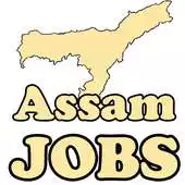 Free play online Assam Job Alerts APK Free play online Assam Job Alerts APK