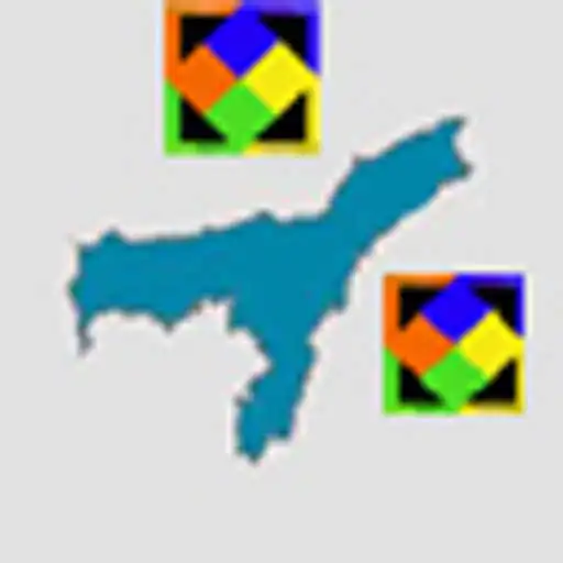 Play Assam Jobs - Jobs Login APK Play Assam Jobs - Jobs Login APK