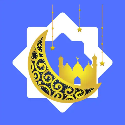 Play Assam Namaz Time Table Ramadan APK Play Assam Namaz Time Table Ramadan APK