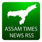 Free play online Assam News APK