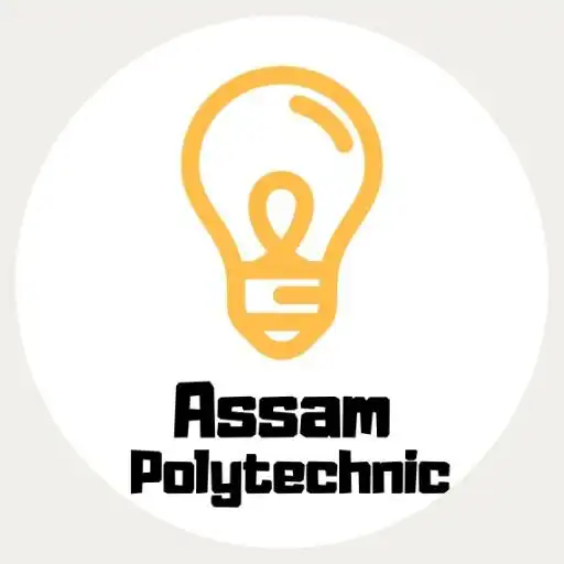 Play ASSAM POLYTECHNIC APK Play ASSAM POLYTECHNIC APK