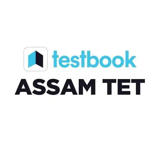 Play Assam TET Prep App : Mock Test APK Play Assam TET Prep App : Mock Test APK