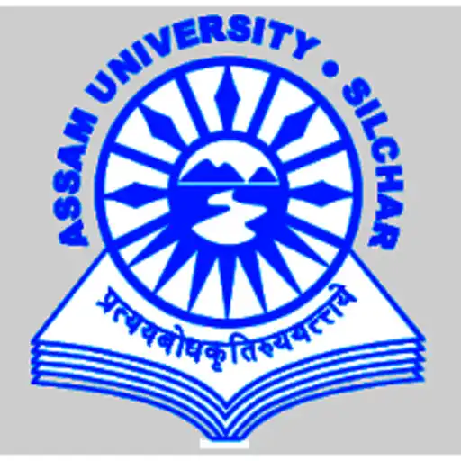 Play Assam University APK