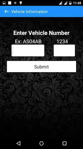 Play APK Assam Vehicle Information  and enjoy Assam Vehicle Information with UptoPlay com.photographerapps.assamvehicleinformation