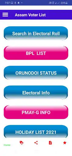Play Assam Voter List and enjoy Assam Voter List with UptoPlay Play Assam Voter List and enjoy Assam Voter List with UptoPlay