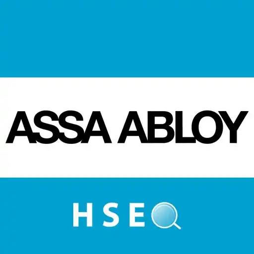 Play ASSA Safety APK