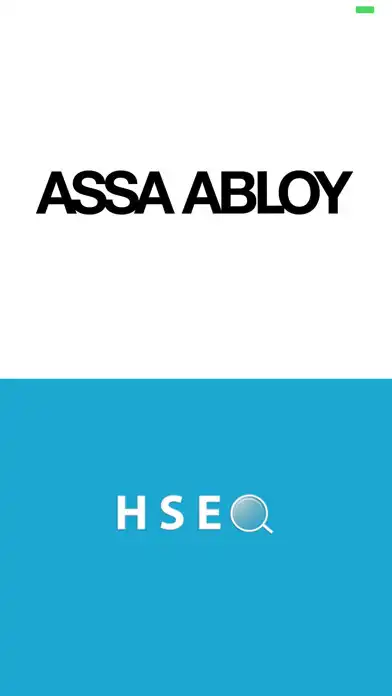 Play ASSA Safety and enjoy ASSA Safety with UptoPlay Play ASSA Safety and enjoy ASSA Safety with UptoPlay