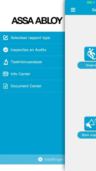 Play ASSA Safety as an online game online ASSA Safety with UptoPlay Play ASSA Safety as an online game ASSA Safety with UptoPlay