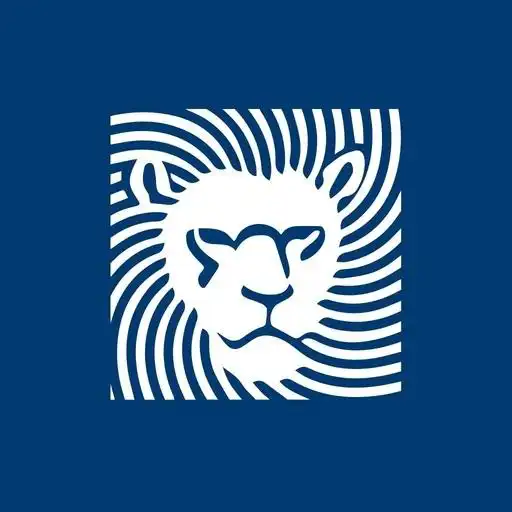 Play ASSA Salud APK