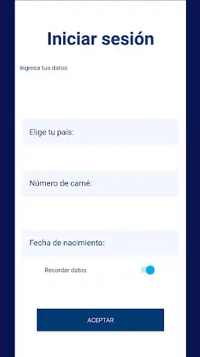 Play ASSA Salud  and enjoy ASSA Salud with UptoPlay