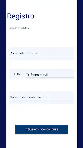 Play ASSA Salud as an online game ASSA Salud with UptoPlay