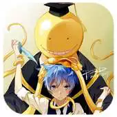 Free play online assassination classroom APK Free play online assassination classroom APK