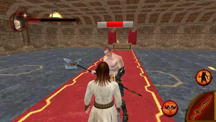 Play Assassination Corp.