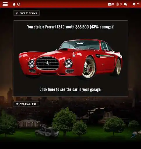 Play Assassinators - Mafia Game and enjoy Assassinators - Mafia Game with UptoPlay Play Assassinators - Mafia Game and enjoy Assassinators - Mafia Game with UptoPlay