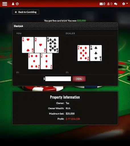 Play Assassinators - Mafia Game as an online game online Assassinators - Mafia Game with UptoPlay com.juddling.assassinators_android Play Assassinators - Mafia Game as an online game Assassinators - Mafia Game with UptoPlay