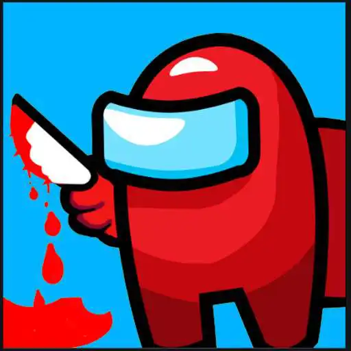 Play Assassin Crew Master Hunter - Impostor hunter APK