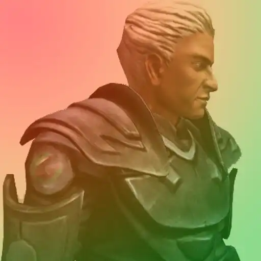 Play Assassin Delta APK Play Assassin Delta APK