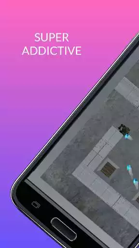 Play Assassin Fighter as an online game Assassin Fighter with UptoPlay