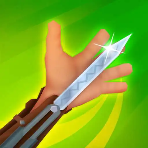 Play Assassin Hero: Stealth Hunter APK Play Assassin Hero: Stealth Hunter APK
